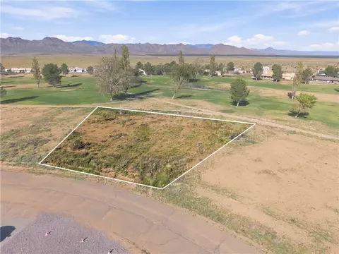 7935 E Pebble Dr, Kingman, AZ 86401