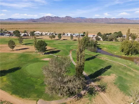7935 E Pebble Dr, Kingman, AZ 86401 photo 11
