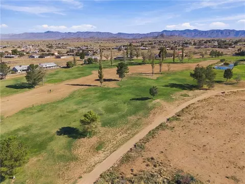 7935 E Pebble Dr, Kingman, AZ 86401 photo 12