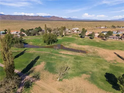 7935 E Pebble Dr, Kingman, AZ 86401 photo 10