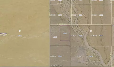 209-33 W 021 W English Dr, Golden Valley, AZ 86413
