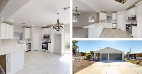 1048 Ramar Rd, Bullhead City, AZ 86442