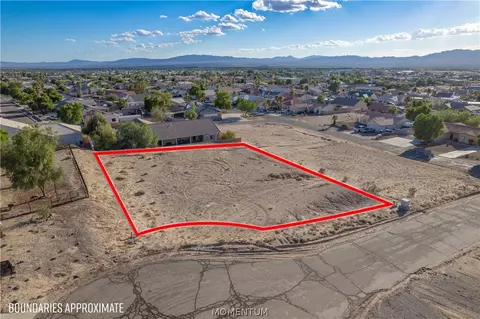 2036 E Primavera Bay Bay, Fort Mohave, AZ 86426