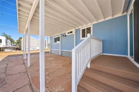 3543 E Robin Ln, Kingman, AZ 86409 photo 17