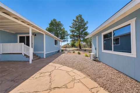 3543 E Robin Ln, Kingman, AZ 86409 photo 18