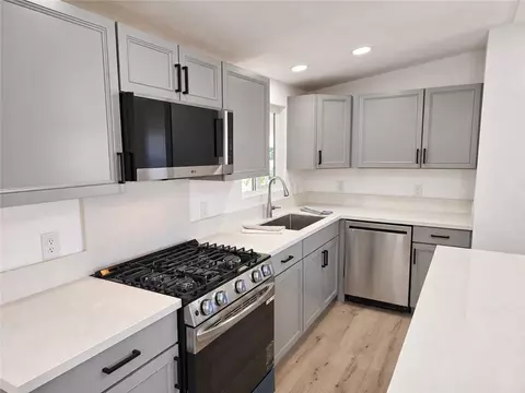 3543 E Robin Ln, Kingman, AZ 86409 photo 7