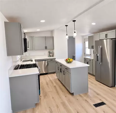 3543 E Robin Ln, Kingman, AZ 86409 photo 6