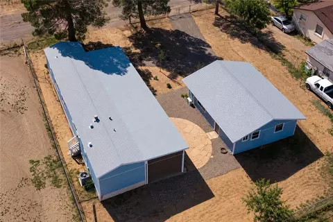 3543 E Robin Ln, Kingman, AZ 86409 photo 3