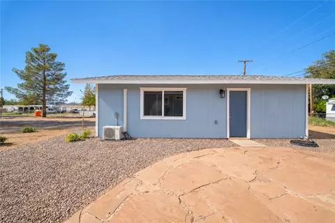 3543 E Robin Ln, Kingman, AZ 86409 photo 19