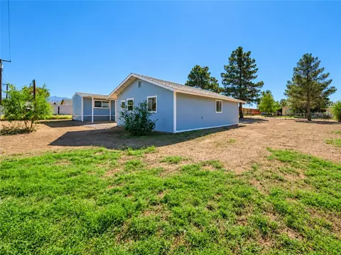 3543 E Robin Ln, Kingman, AZ 86409 photo 24