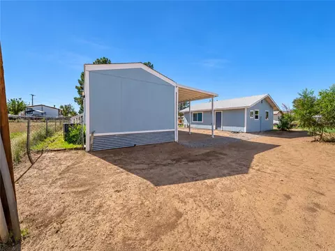 3543 E Robin Ln, Kingman, AZ 86409 photo 23