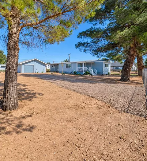 3543 E Robin Ln, Kingman, AZ 86409 photo 25