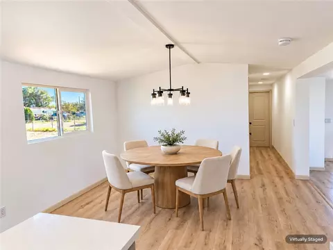 3543 E Robin Ln, Kingman, AZ 86409 photo 9