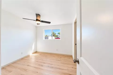 3543 E Robin Ln, Kingman, AZ 86409 photo 15