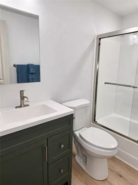 3543 E Robin Ln, Kingman, AZ 86409 photo 11