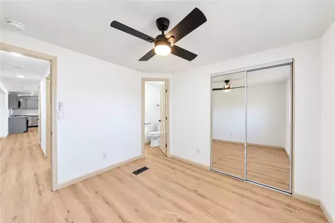 3543 E Robin Ln, Kingman, AZ 86409 photo 14