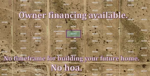 311-04 N 394 N Yavapai St, Kingman, AZ 86401