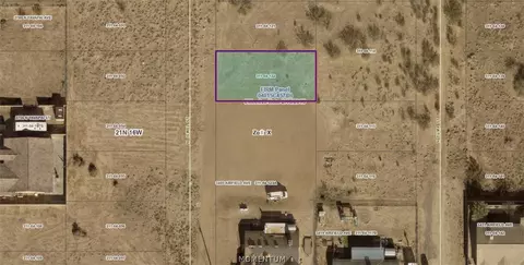 311-04 N 122 N Jewel St, Kingman, AZ 86401
