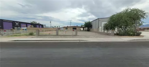 896 Marina Blvd, Bullhead City, AZ 86442