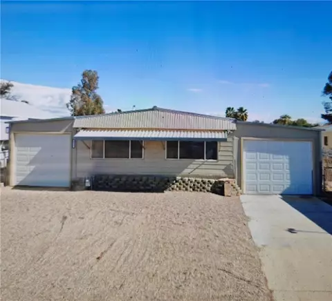 8022 S Green Valley Rd, Mohave Valley, AZ 86440