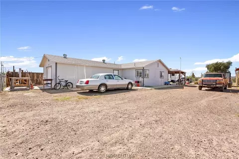 Other - 27675 Stone Ave, Bouse, AZ 85325 photo 14 of 15