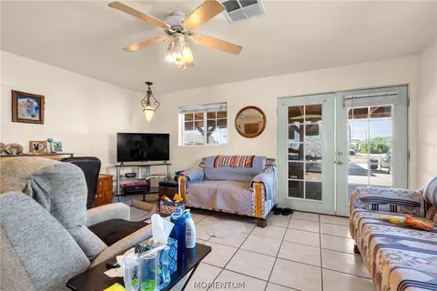 Other - 27675 Stone Ave, Bouse, AZ 85325 photo 3 of 15