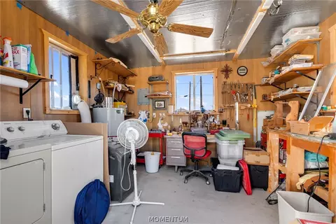 Other - 27675 Stone Ave, Bouse, AZ 85325 photo 11 of 15