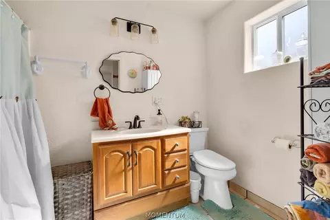 Bath - 27675 Stone Ave, Bouse, AZ 85325 photo 1 of 2