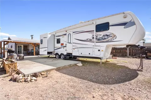 Other - 27675 Stone Ave, Bouse, AZ 85325 photo 15 of 15