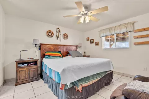Bedroom - 27675 Stone Ave, Bouse, AZ 85325 photo 1 of 2