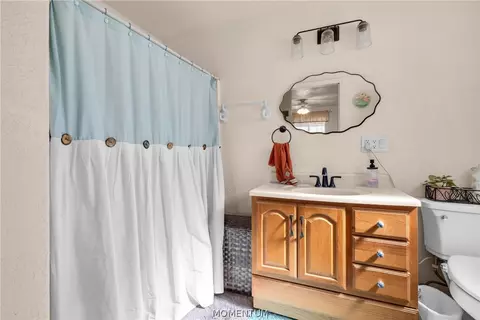 Bath - 27675 Stone Ave, Bouse, AZ 85325 photo 2 of 2