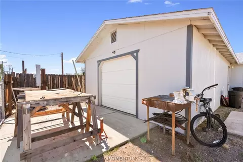 Other - 27675 Stone Ave, Bouse, AZ 85325 photo 1 of 15