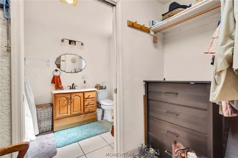 Other - 27675 Stone Ave, Bouse, AZ 85325 photo 5 of 15