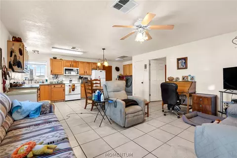 Other - 27675 Stone Ave, Bouse, AZ 85325 photo 2 of 15