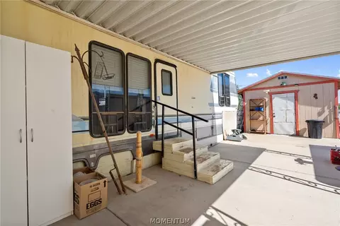 Other - 27675 Stone Ave, Bouse, AZ 85325 photo 12 of 15