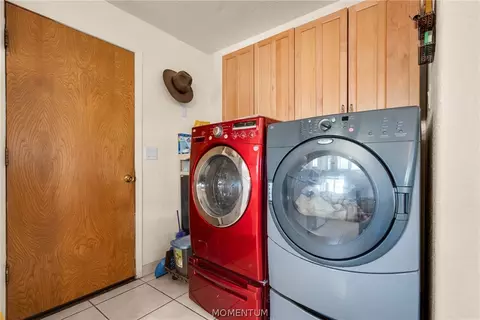 Other - 27675 Stone Ave, Bouse, AZ 85325 photo 6 of 15