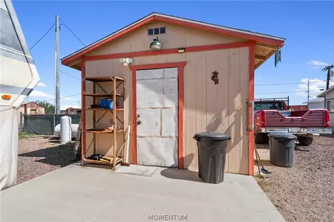 Other - 27675 Stone Ave, Bouse, AZ 85325 photo 10 of 15