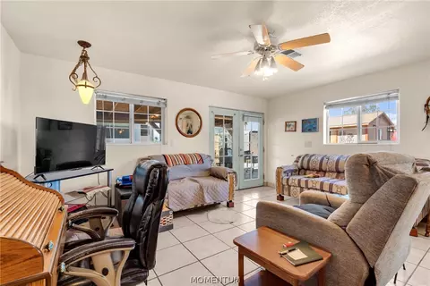 Living - 27675 Stone Ave, Bouse, AZ 85325 photo 1 of 1