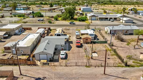 View/Area - 27675 Stone Ave, Bouse, AZ 85325 photo 5 of 5