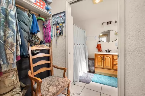 Other - 27675 Stone Ave, Bouse, AZ 85325 photo 4 of 15