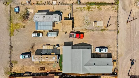 View/Area - 27675 Stone Ave, Bouse, AZ 85325 photo 2 of 5