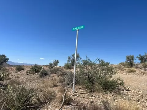 313-57 019 N Canyon Rd, Kingman, AZ 86401 photo 16