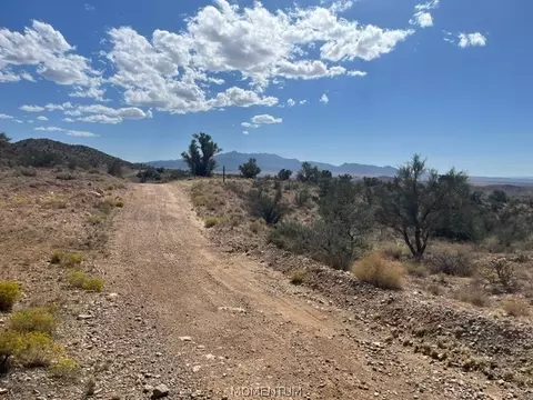 313-57 019 N Canyon Rd, Kingman, AZ 86401 photo 11