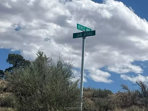 313-57 019 N Canyon Rd, Kingman, AZ 86401 photo 15