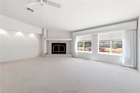 Living - 5565 N Storm Cloud Dr, Kingman, AZ 86409 photo 3 of 9