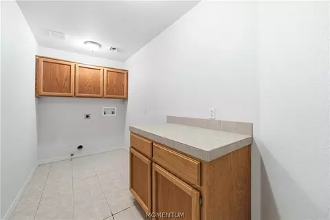 Other - 5565 N Storm Cloud Dr, Kingman, AZ 86409 photo 8 of 15