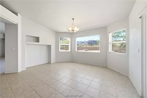 Other - 5565 N Storm Cloud Dr, Kingman, AZ 86409 photo 1 of 15