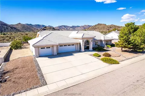 Other - 5565 N Storm Cloud Dr, Kingman, AZ 86409 photo 15 of 15