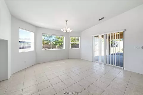 Living - 5565 N Storm Cloud Dr, Kingman, AZ 86409 photo 7 of 9