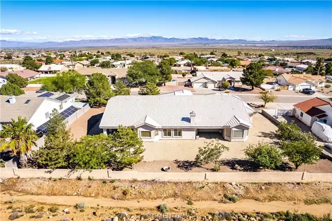 View/Area - 5565 N Storm Cloud Dr, Kingman, AZ 86409 photo 6 of 7